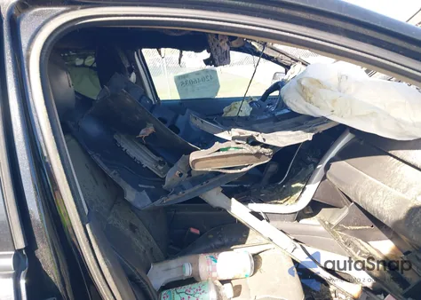 2014 Ford Edge Sport из США, поврежденный, VIN 2FMDK3AK5EBB73169